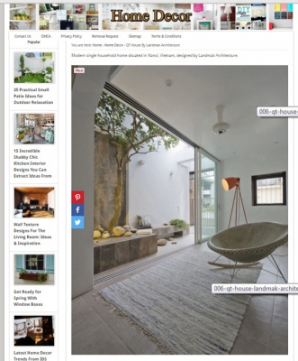 qt house_5