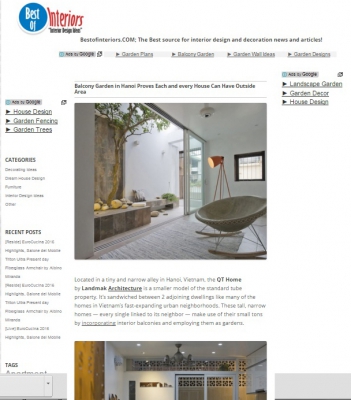 qt house_6