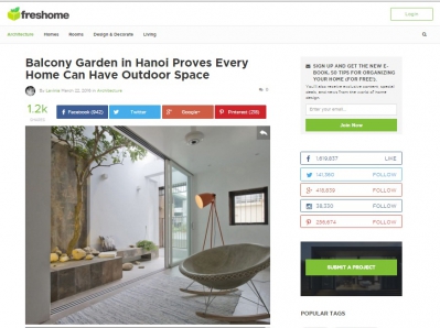 qt house_7