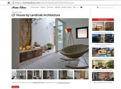 qt house_8