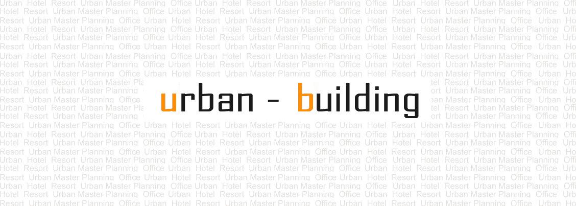 Urban and Building