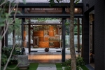 HALONG HOUSE_1