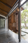 HALONG HOUSE_5