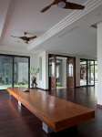 HALONG HOUSE_6