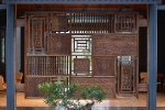 HALONG HOUSE_6